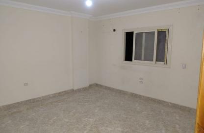 Apartment - 2 - 2 for rent in 50th Street - Zahraa El Maadi - Hay El Maadi - Cairo Apartment - 2 - 2 for rent in 50th Street - Zahraa El Maadi - Hay El Maadi - Cairo