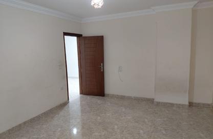 Apartment - 2 - 2 for rent in 50th Street - Zahraa El Maadi - Hay El Maadi - Cairo