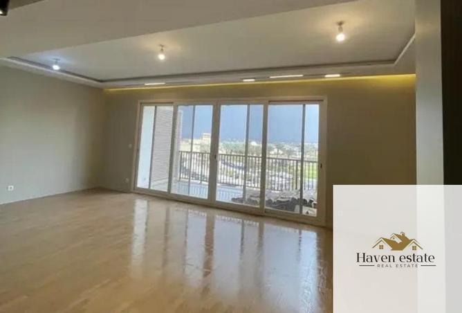 69568403 - Property Image 2