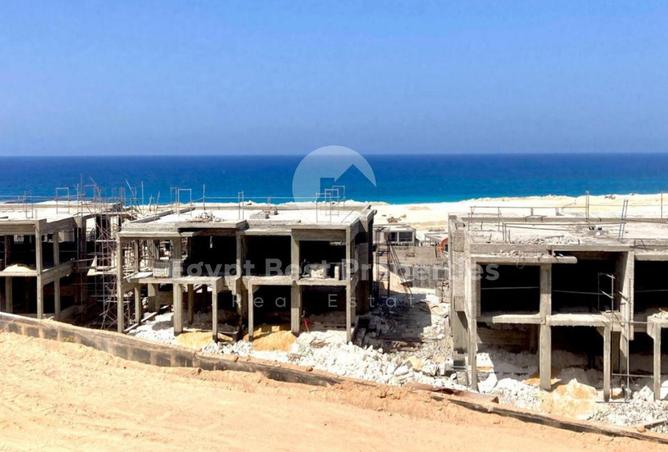 91578389 - صورة العقار 3
