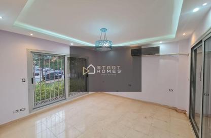 Apartment - 3 - 3 for sale in B2 - Madinaty - Cairo