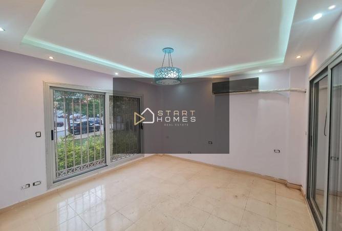 105739376 - Property Image 3