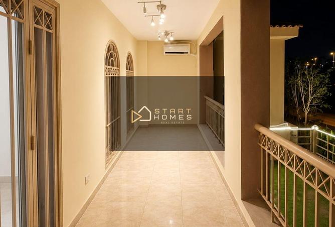 105739376 - Property Image 2