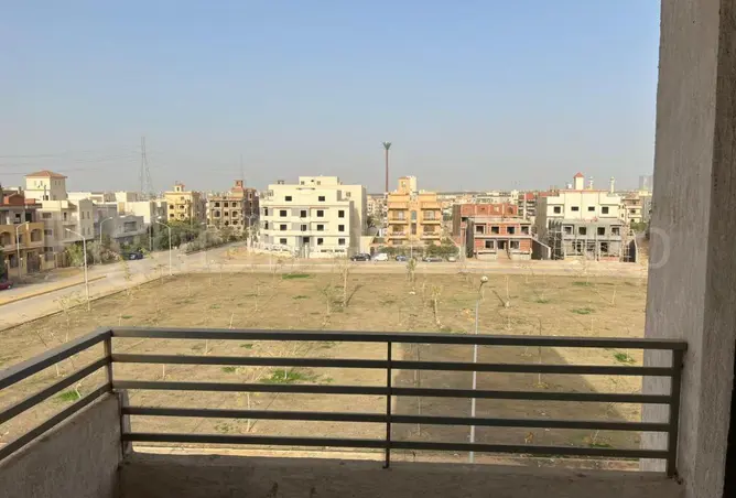 120319589 - صورة العقار 3