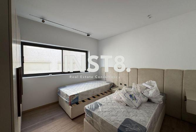 69839463 - صورة العقار 3