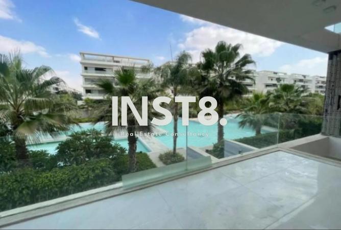 69839463 - صورة العقار 2