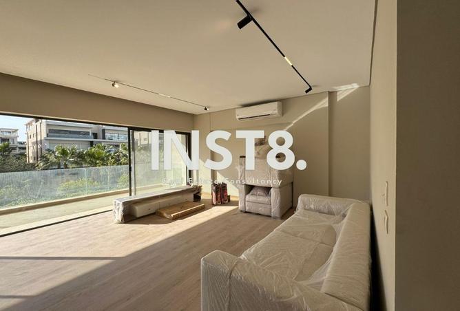 69839463 - الصورة الرئيسية للعقار