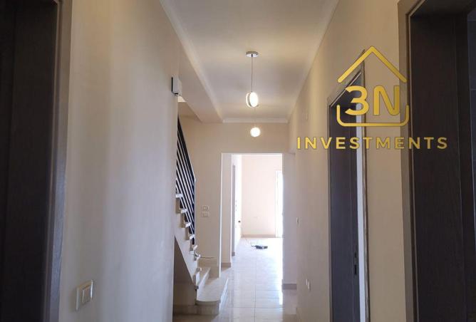 57993110 - الصورة الرئيسية للعقار