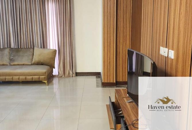 54763227 - Property Image 2