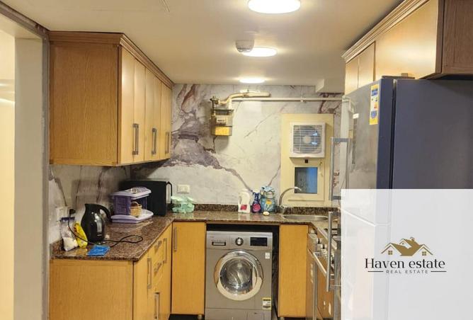 54763227 - Property Image 3