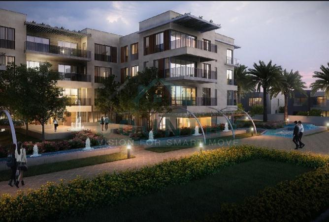 58248707 - Property Main Image