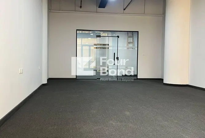 109636481 - Property Image 2