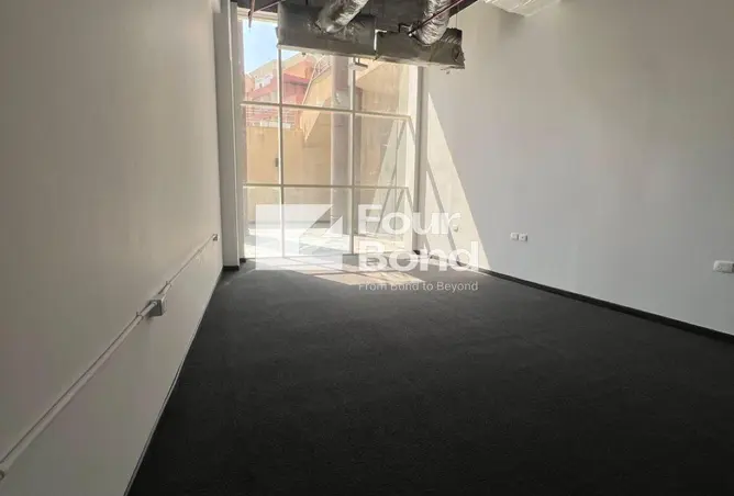 109636481 - Property Image 3