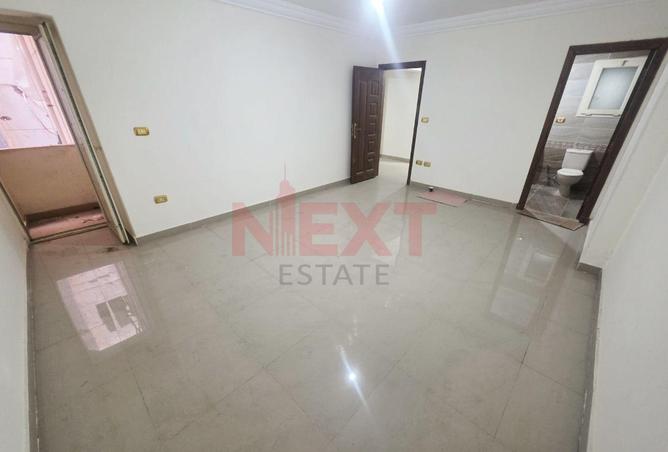 8457326 - Property Image 3