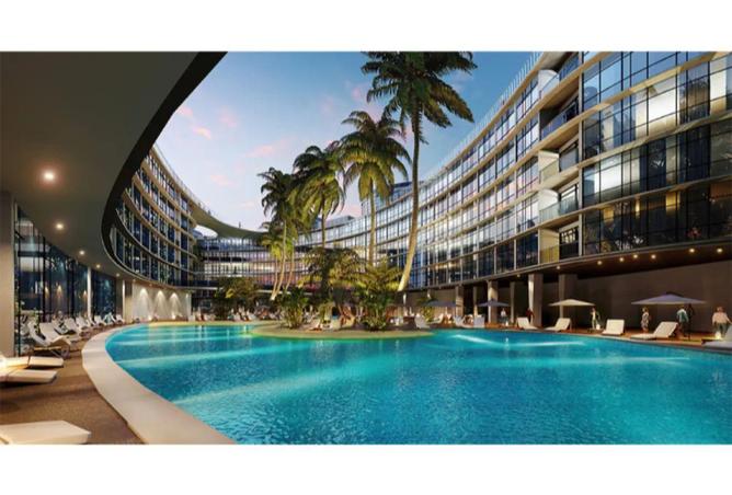 8608371 - Property Image 2