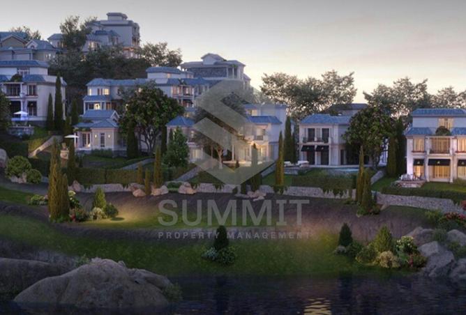 65920104 - صورة العقار 3