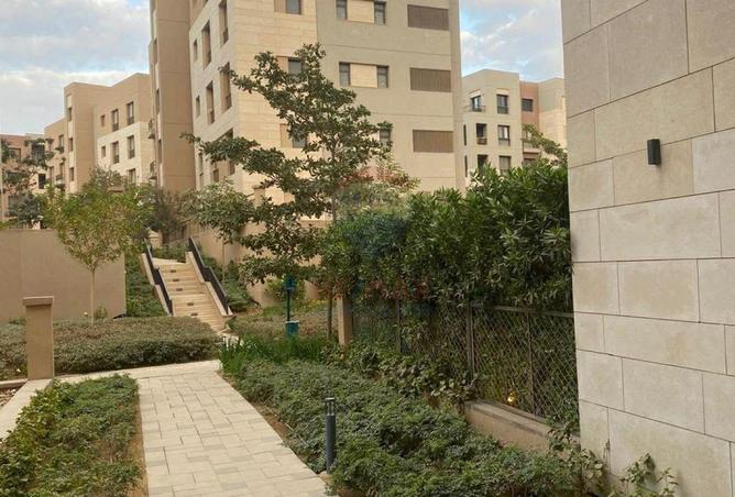 52461579 - Property Main Image