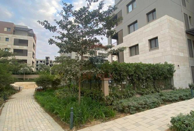 52461579 - Property Image 2