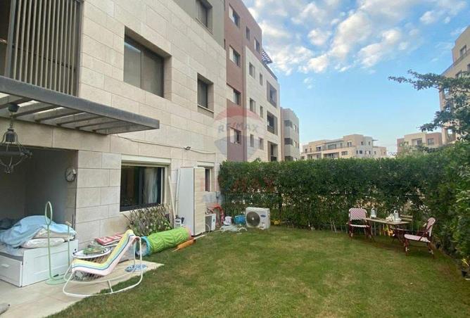 52461579 - Property Image 3