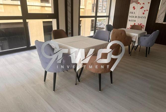 8499925 - صورة العقار 3