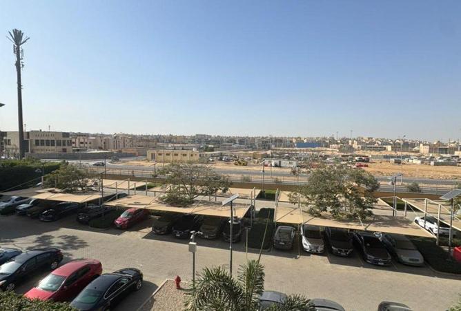 53728889 - صورة العقار 3