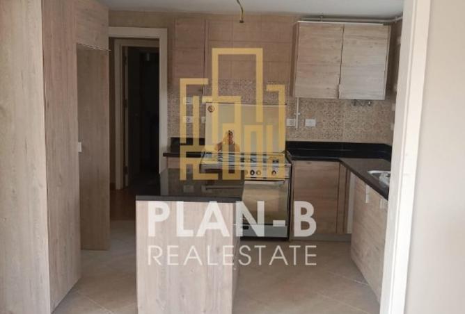 109073065 - Property Main Image