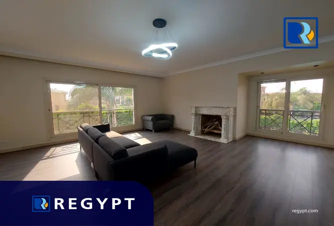 116481432 - Property Image 3