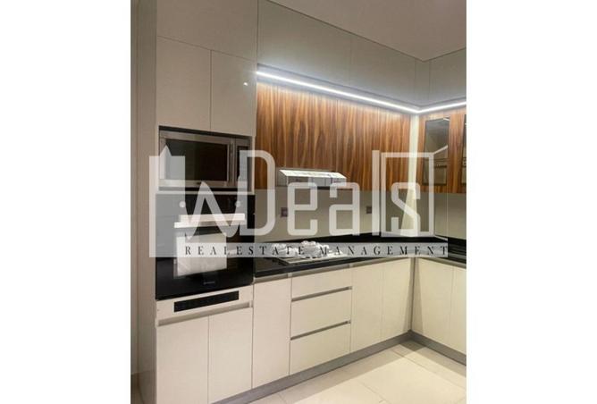 8643081 - Property Image 2