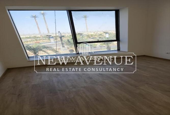 52199146 - Property Image 3