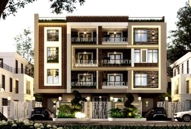 8609602 - الصورة الرئيسية للعقار