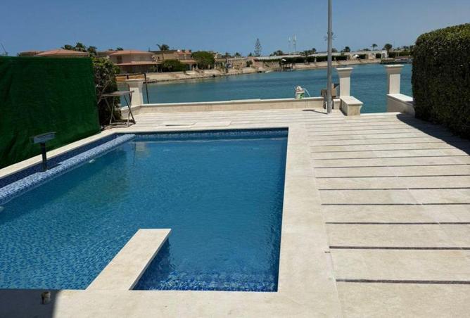 81573670 - صورة العقار 2