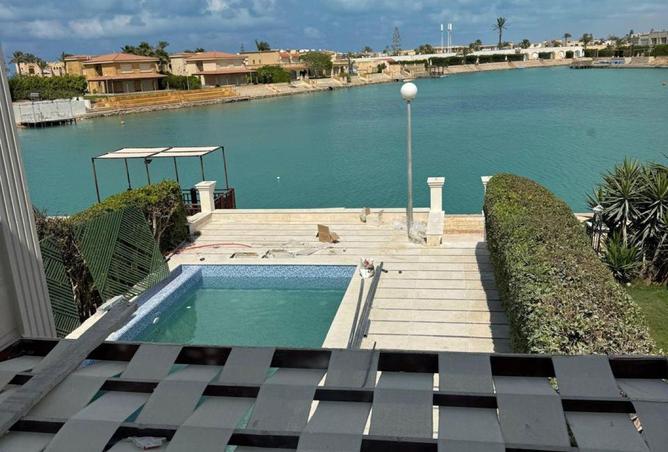 81573670 - Property Main Image