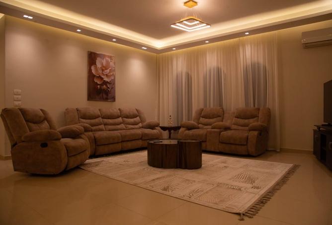 96868568 - الصورة الرئيسية للعقار