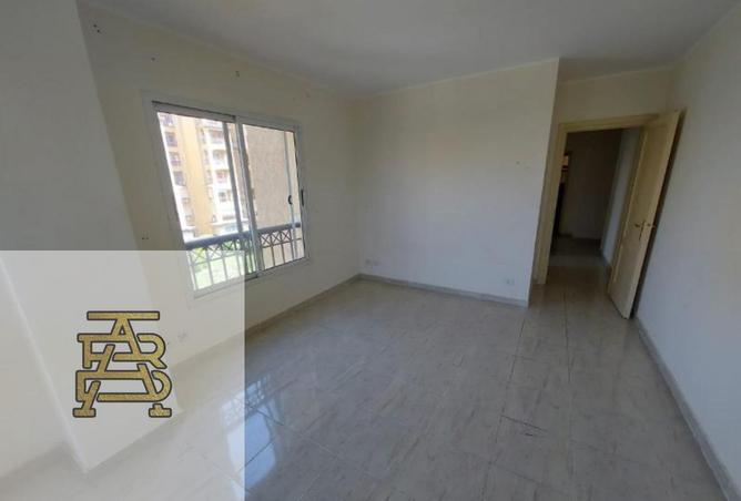 8538249 - صورة العقار 2