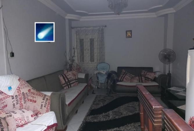 90457162 - صورة العقار 3