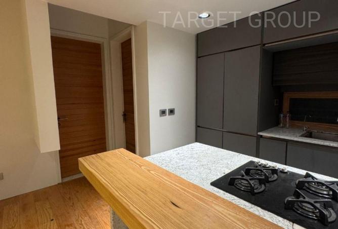 106571252 - Property Image 2
