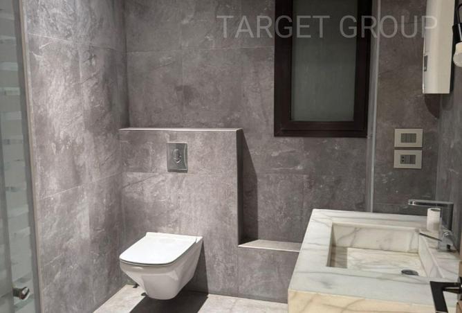 106571252 - Property Image 3
