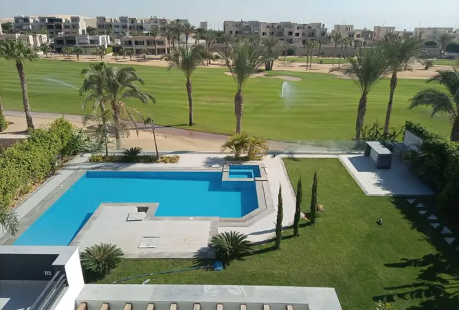 116758172 - صورة العقار 2