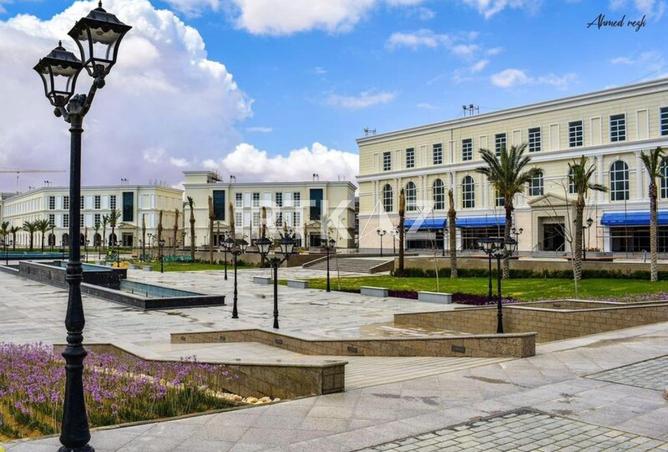 97142485 - الصورة الرئيسية للعقار