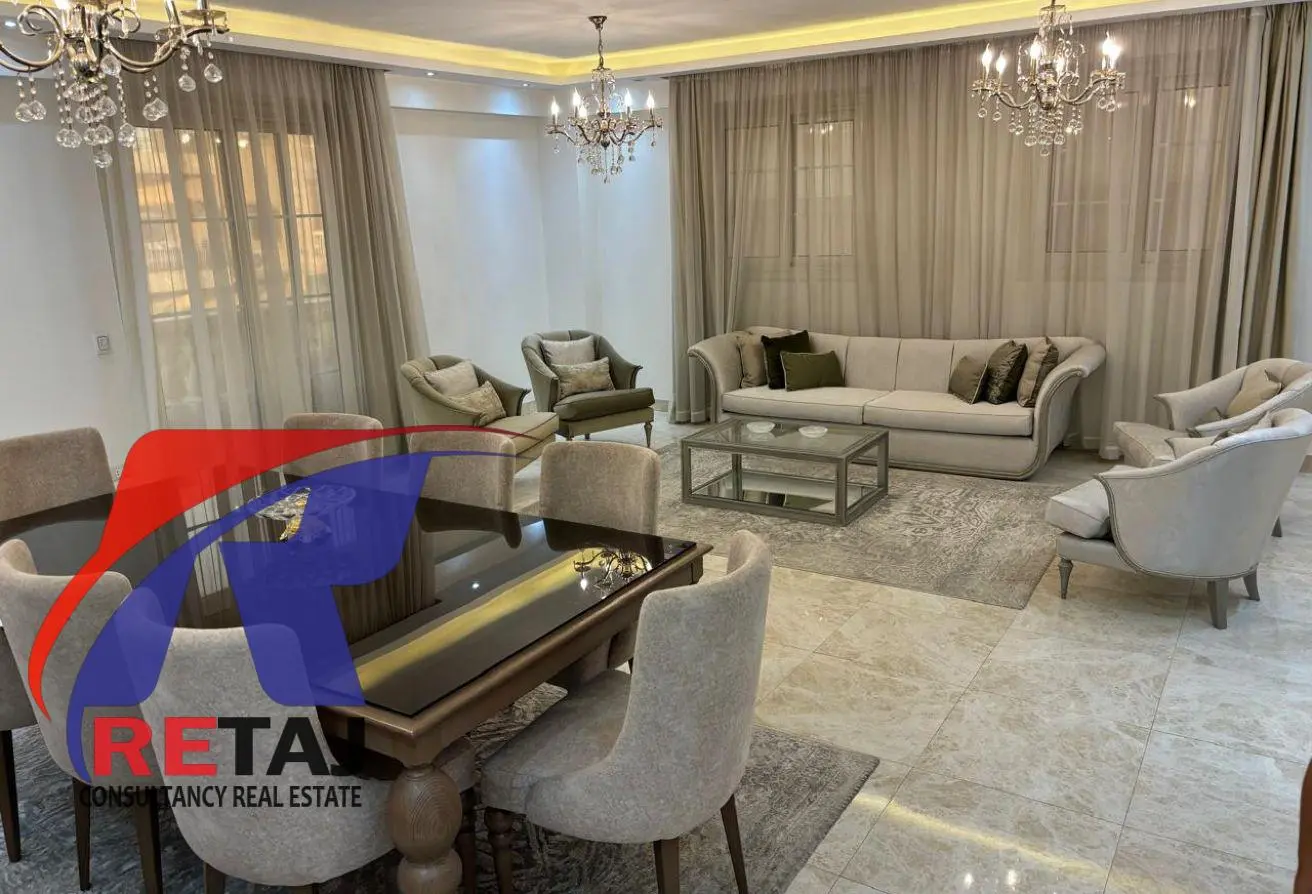 112710387 - Property Main Image