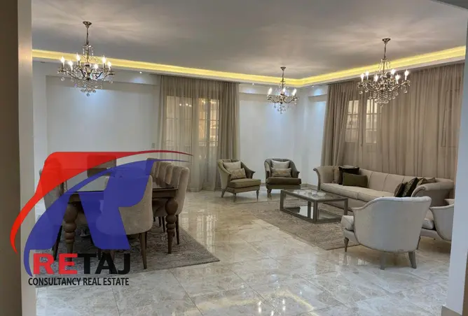 112710387 - Property Image 2