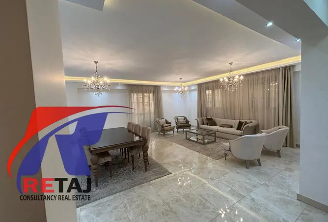 112710387 - Property Image 3