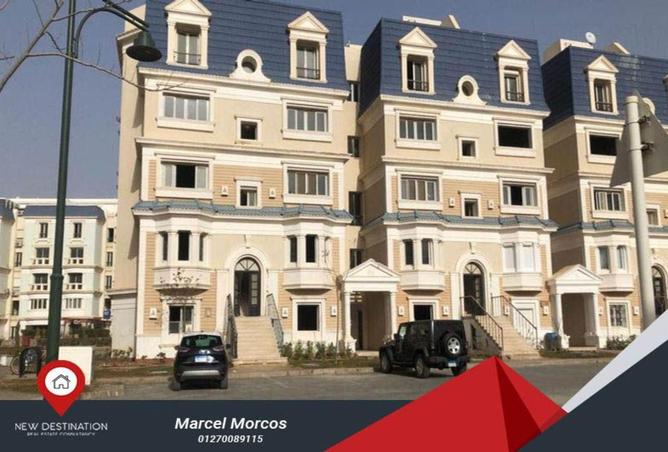 64394702 - صورة العقار 2