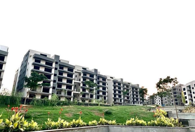 54499958 - Property Image 2