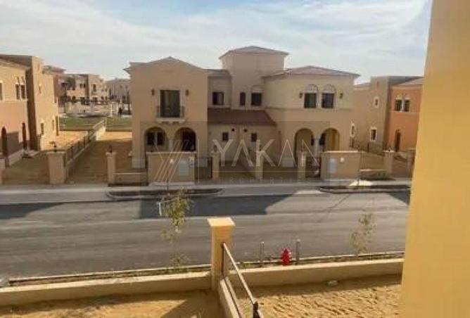 54759128 - صورة العقار 3