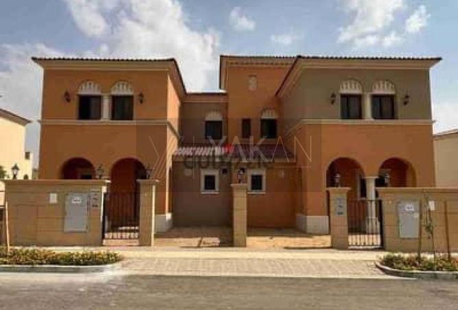 54759128 - صورة العقار 2