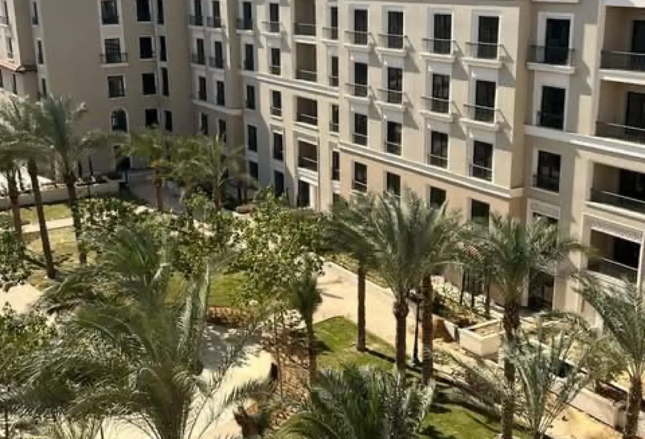 109923601 - الصورة الرئيسية للعقار