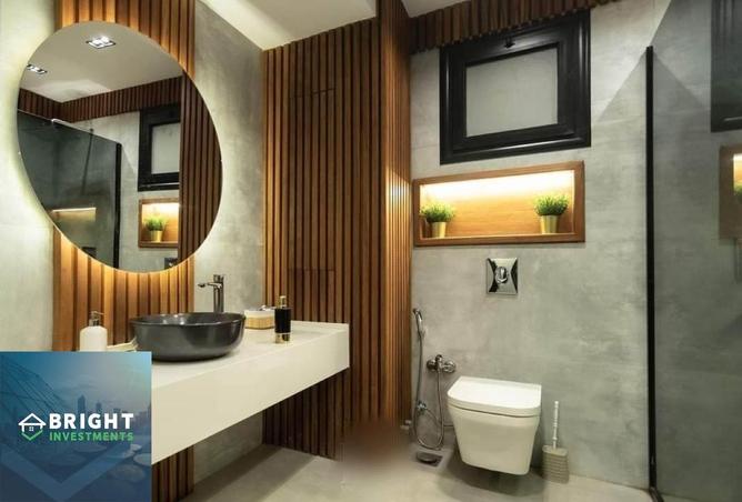 8494190 - صورة العقار 3