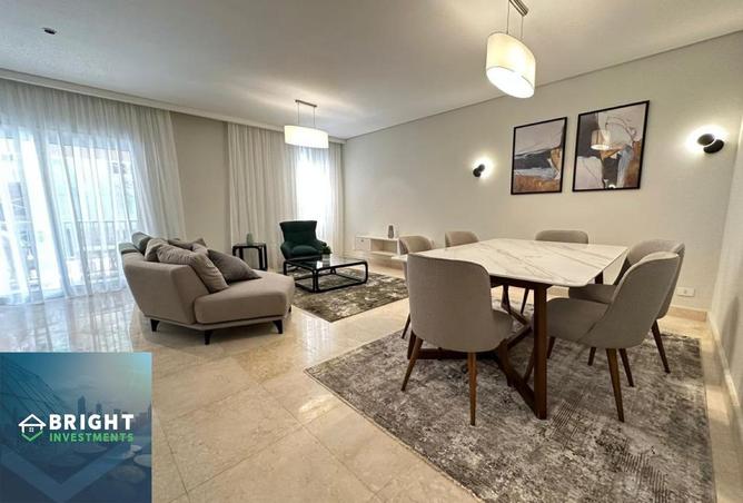 8494190 - الصورة الرئيسية للعقار