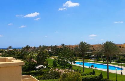 Villa - 5 Bedrooms - 5 Bathrooms for sale in Stella Sidi Abdel Rahman - Sidi Abdel Rahman - North Coast Villa - 5 Bedrooms - 5 Bathrooms for sale in Stella Sidi Abdel Rahman - Sidi Abdel Rahman - North Coast